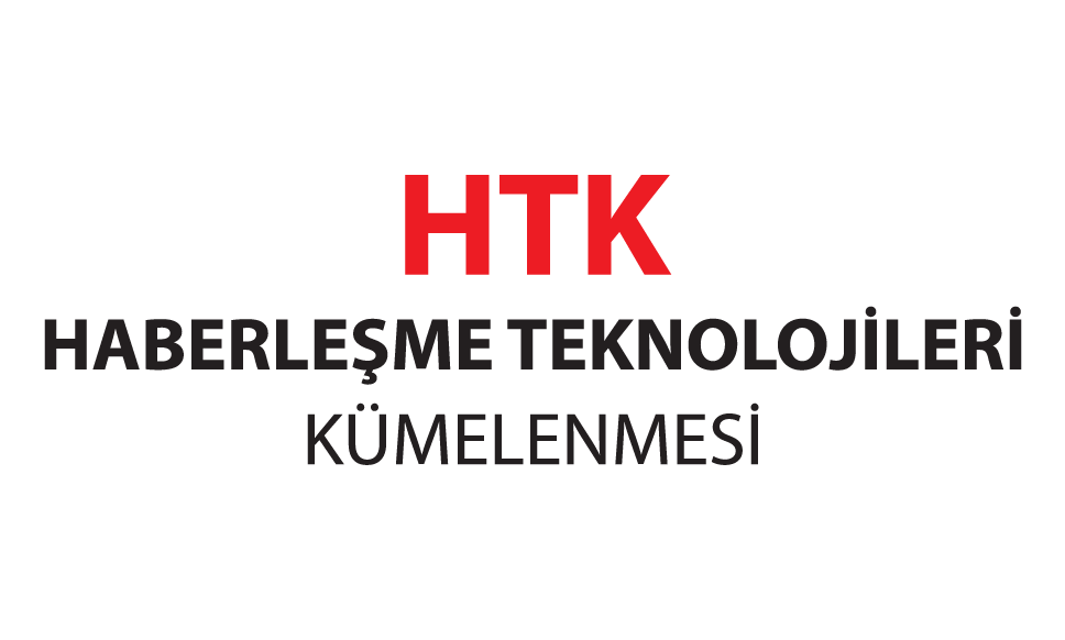 Kurumsal Tanıtım Videoları
