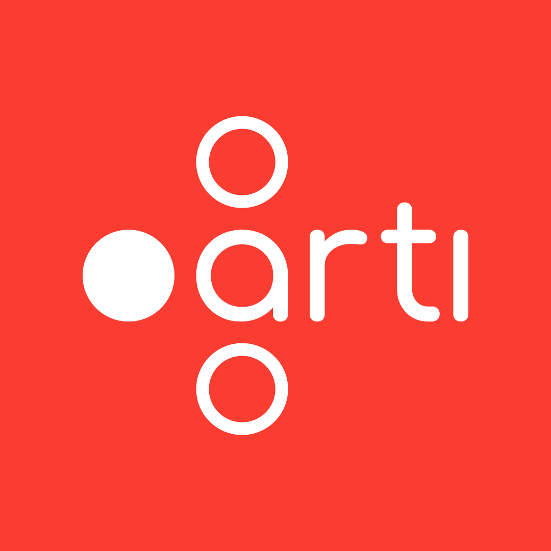 ARTI ENDÜSTRİYEL ELEKTRONİK A.Ş.