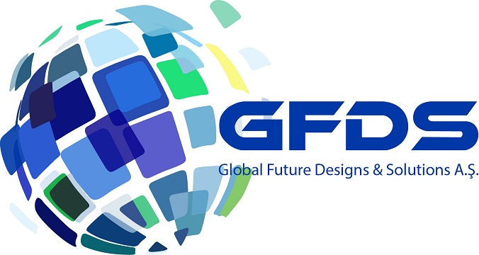 GFDS 3D Animasyon Yazılım İth. İhr. Paz. ve Tic. A.Ş.