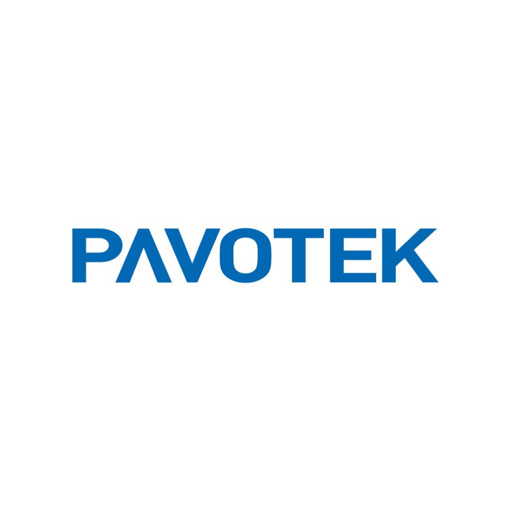 Pavo Tasarım Üretim Elektronik Ticaret A.Ş.
