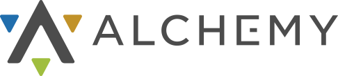 Alchemy Smart Bilgi Teknolojileri San. ve Tic. Ltd. Şti.