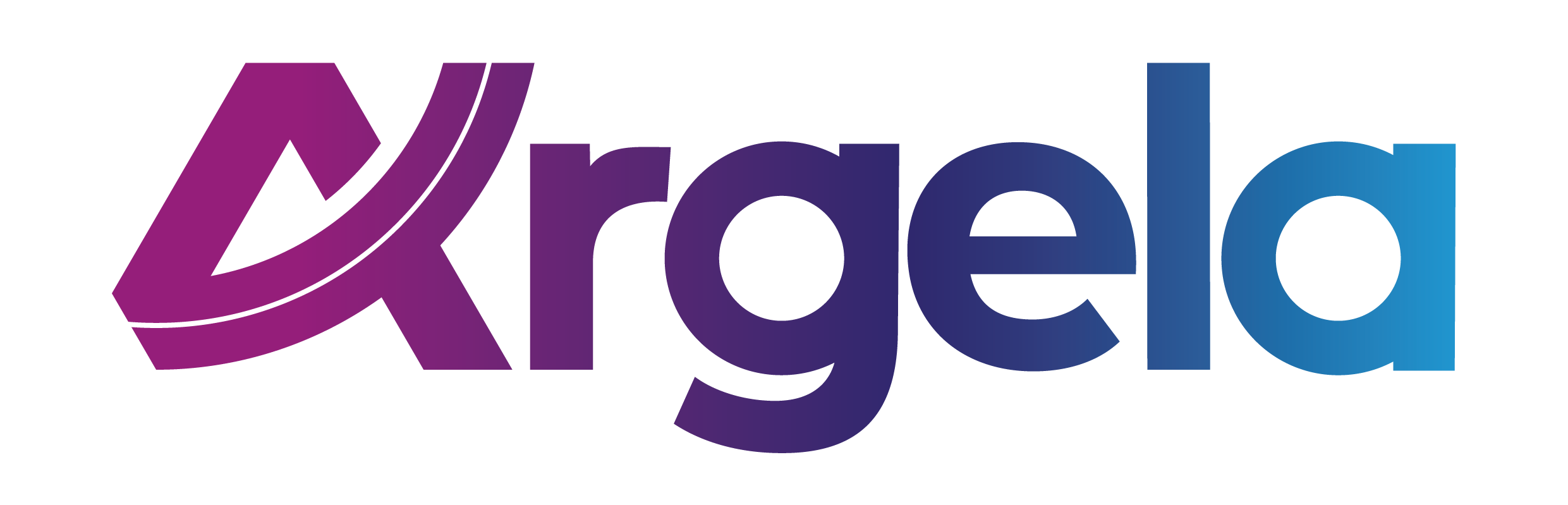 Argela