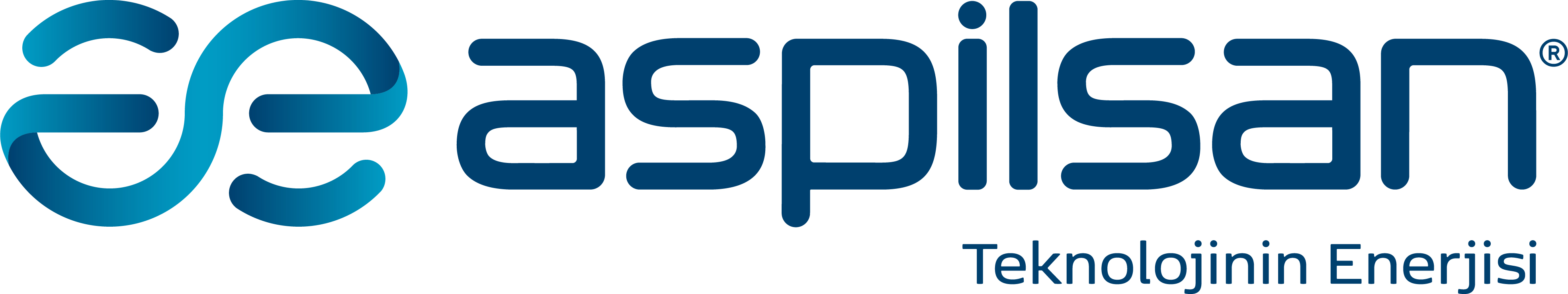ASPİLSAN Enerji A.Ş.
