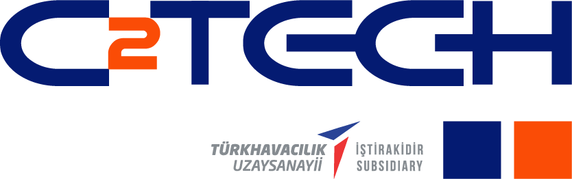 C Tech Bilişim Teknolojileri San. ve Tic. A.Ş.