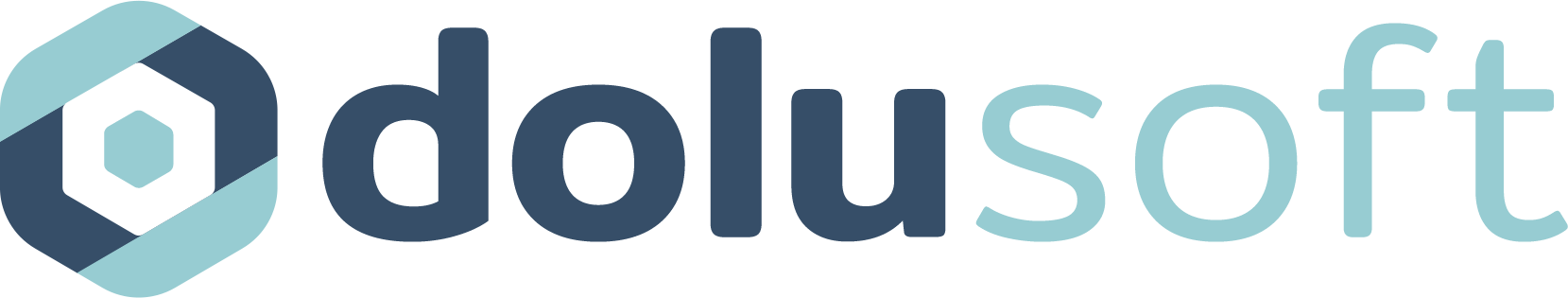 DOLUSOFT YAZILIM TEKNOLOJİLERİ LTD. ŞTİ.