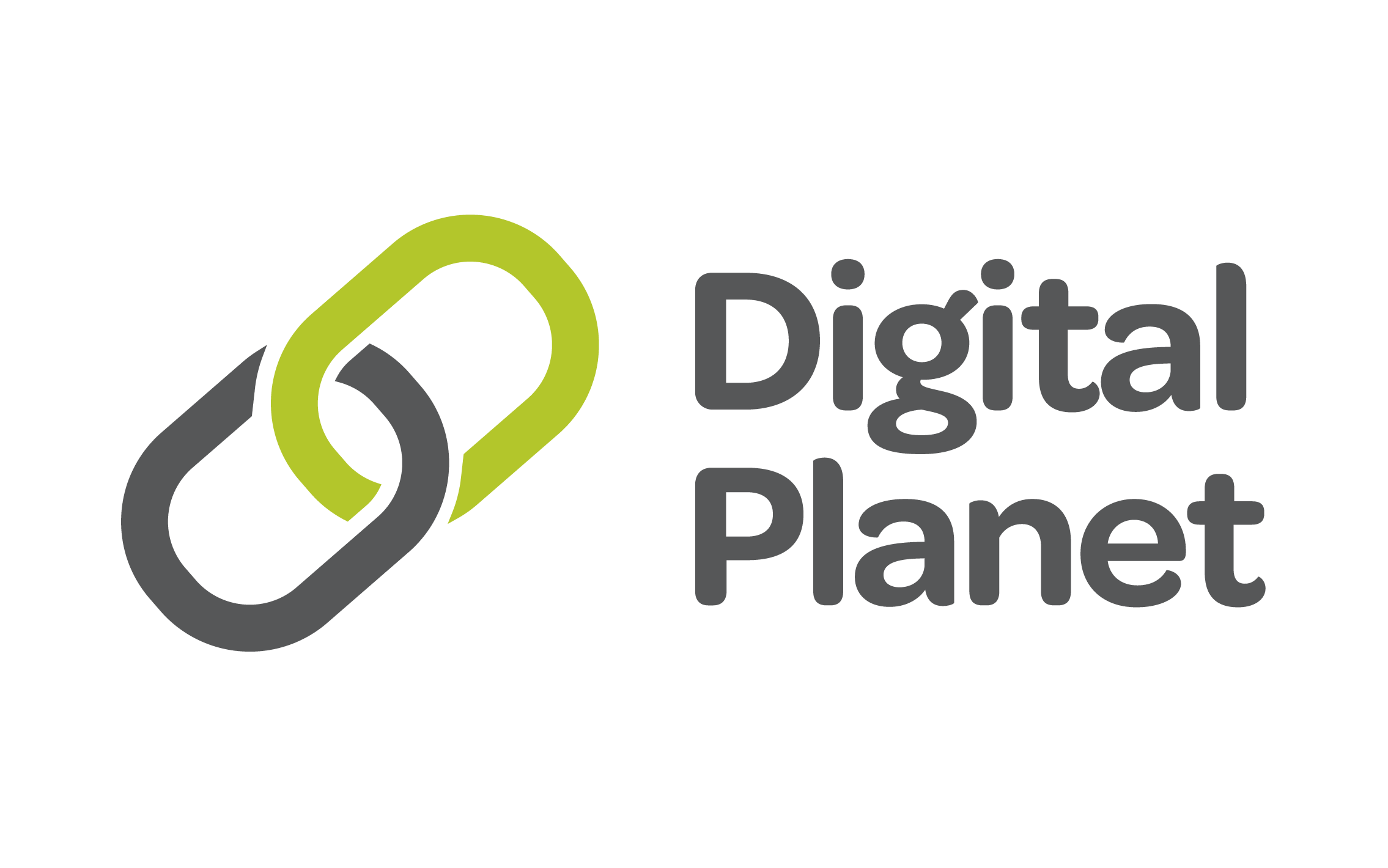 Digital Planet Yazılım ve İnternet Teknolojileri
