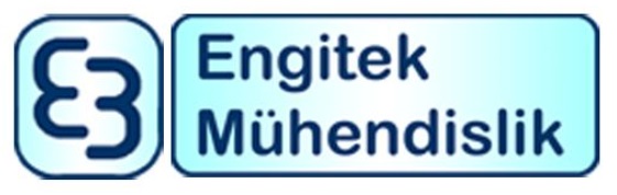 Engitek Ltd