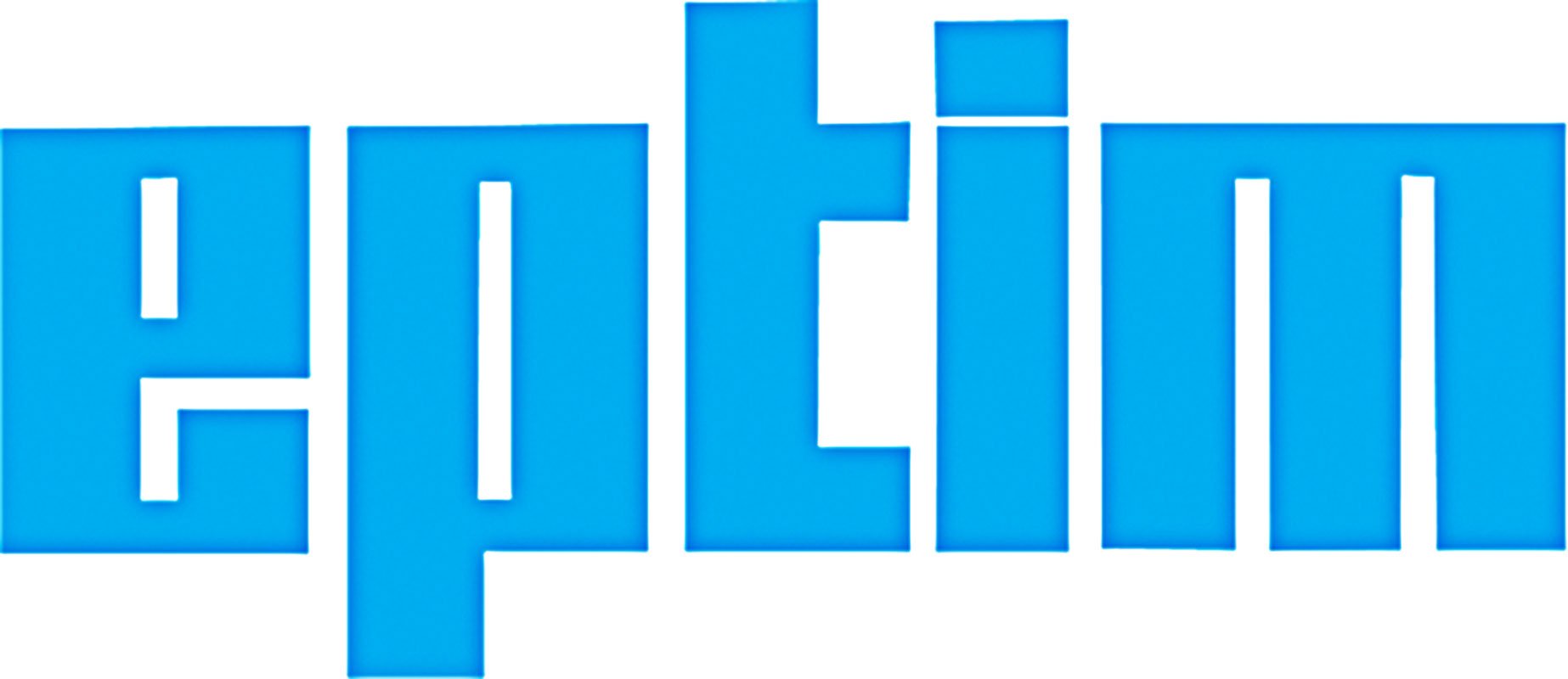 Eptim Elektrik İnşaat ve Ticaret Ltd. Şti. 
