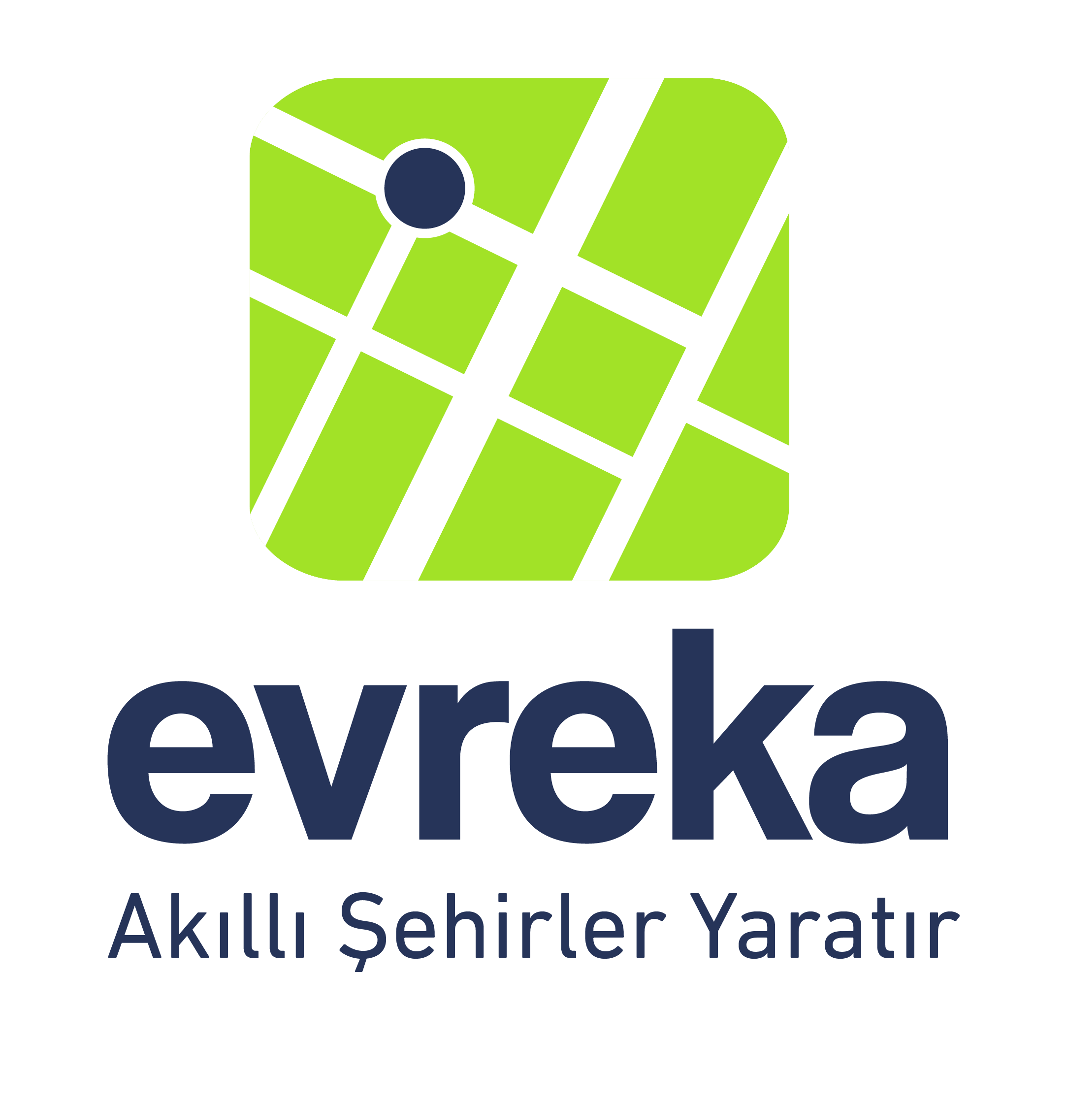 Evreka Yazılım Donanım Danışmanlık Eğitim Sanayi ve Ticaret A.Ş.