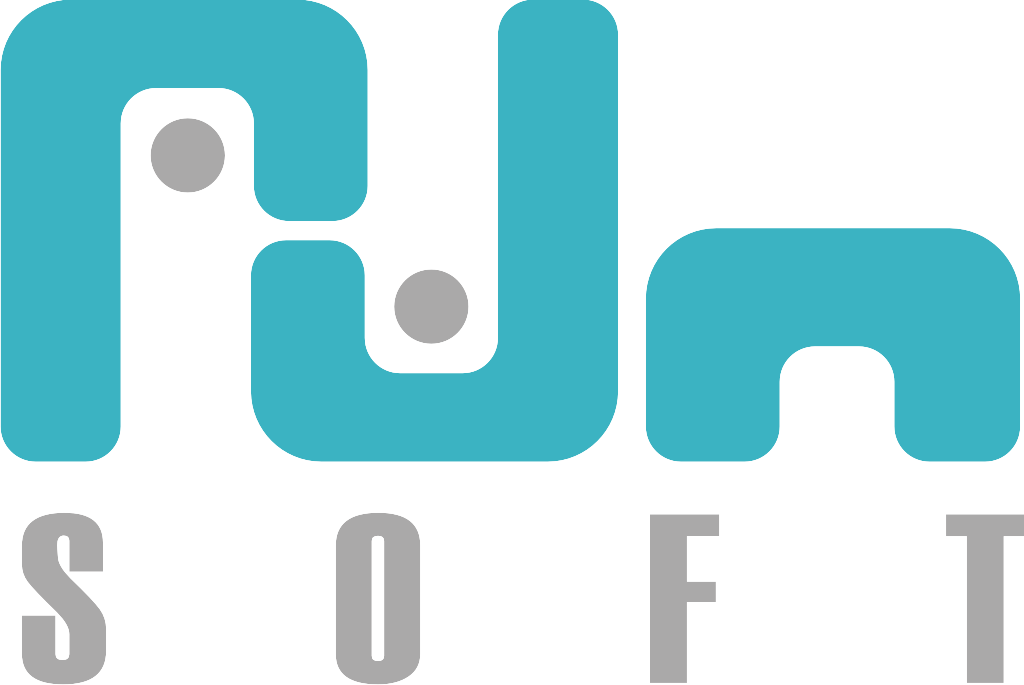 FDNSOFT Bilişim Teknolojileri San. ve Tic. Ltd. Şti.