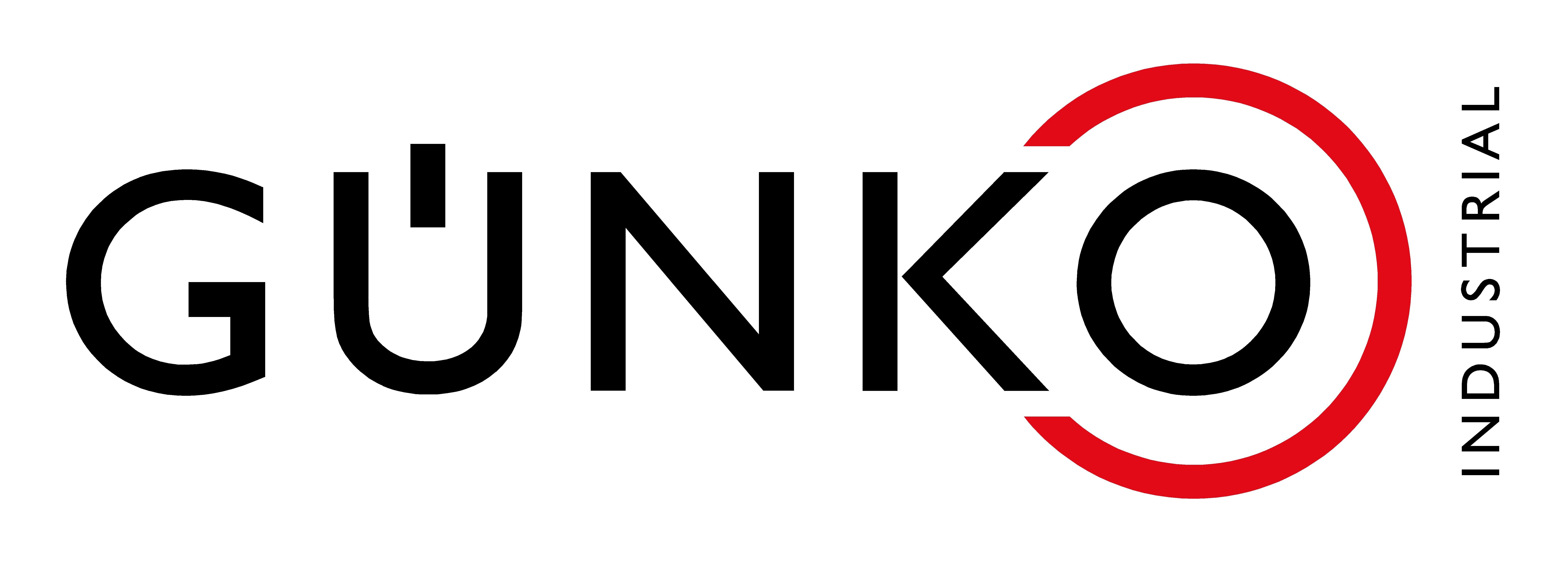 Günko Endüstriyel Sistemler San. ve Tic. Ltd. Şti.