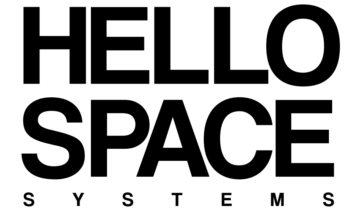 HELLO SPACE SYSTEMS TEKNOLOJİ A.Ş.