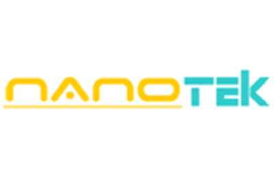 Nanotek Test Ölçüm Ltd. Şti. 