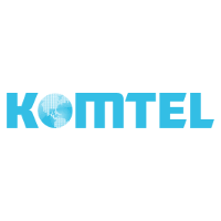 Komtel Grup Şirketleri
