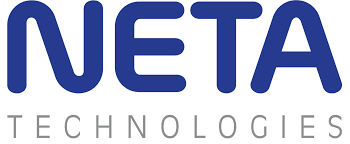 NETA ELEKTRONİK CİHAZLAR SAN. VE TİC. A.Ş.