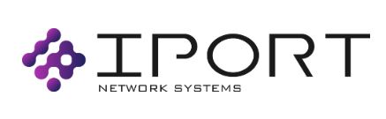 IPORT ELEKTRONİK SAN. VE TİC. A.Ş.