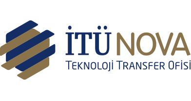 İTÜNOVA Teknoloji A.Ş.