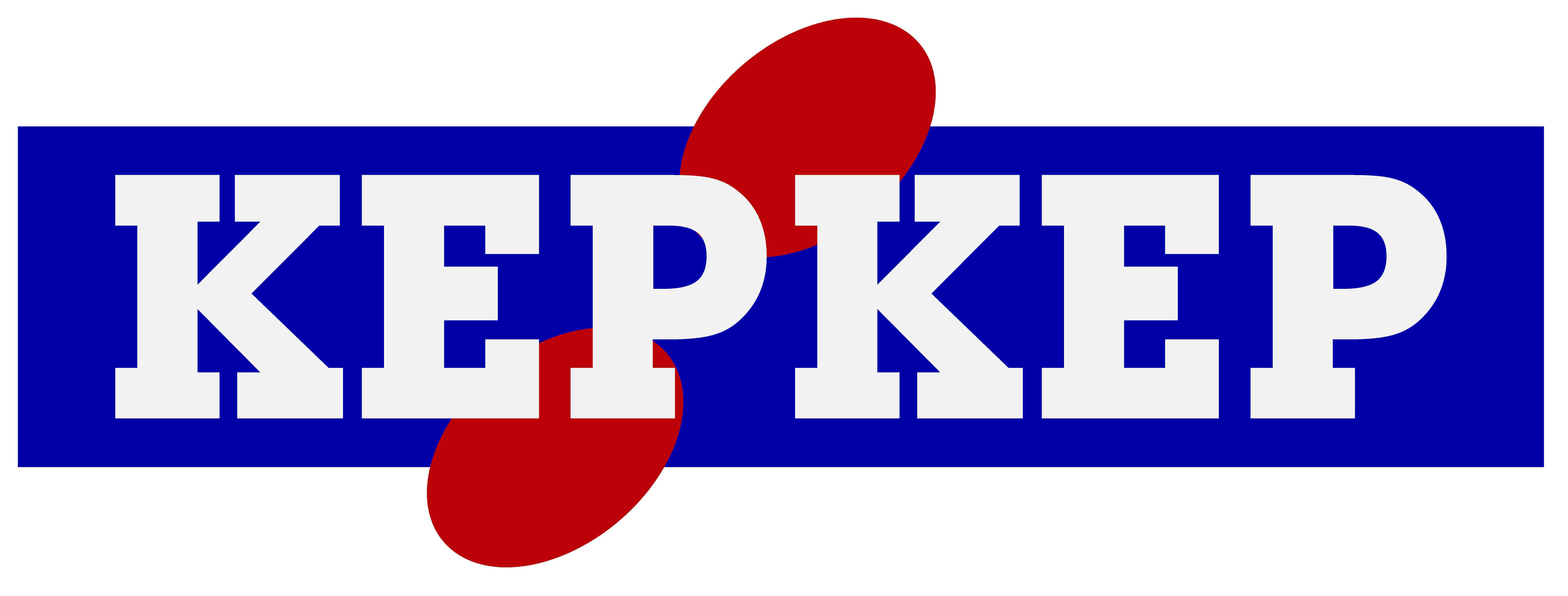 KEPKEP İletişim Sistemleri 