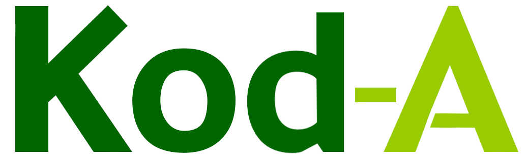Koda Bilişim Sanayi ve Ticaret A.Ş.