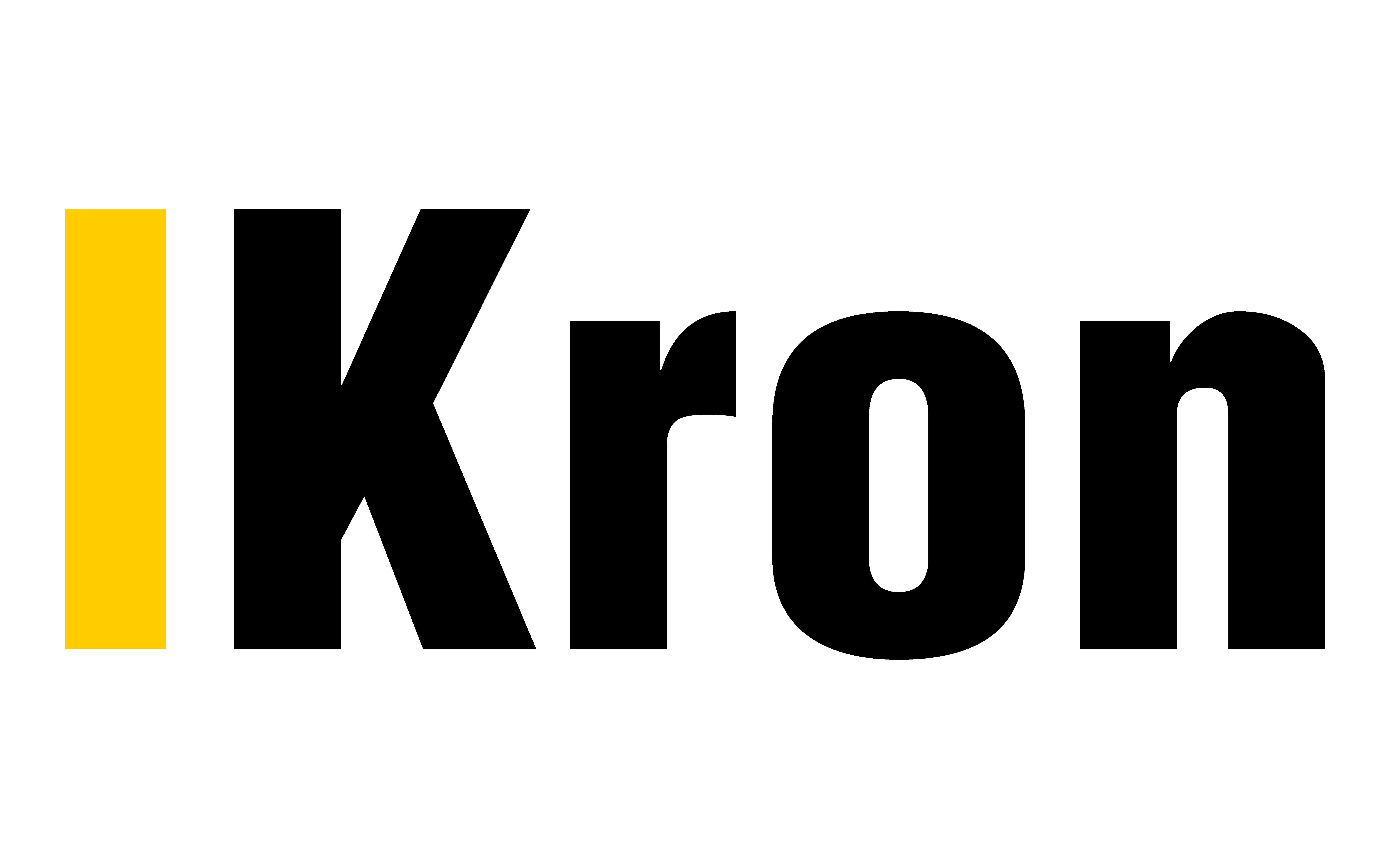 KRON