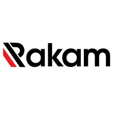RAKAM TEKNOLOJİ A.Ş.