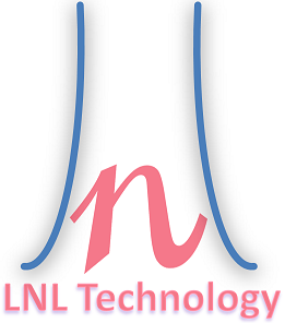 LNL Elektrik Elektronik Bil. Dan. Ltd. Şti.