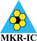 Mikroelektronik Araştırma Geliştirme Tasarım ve Tic. Ltd. Şti.