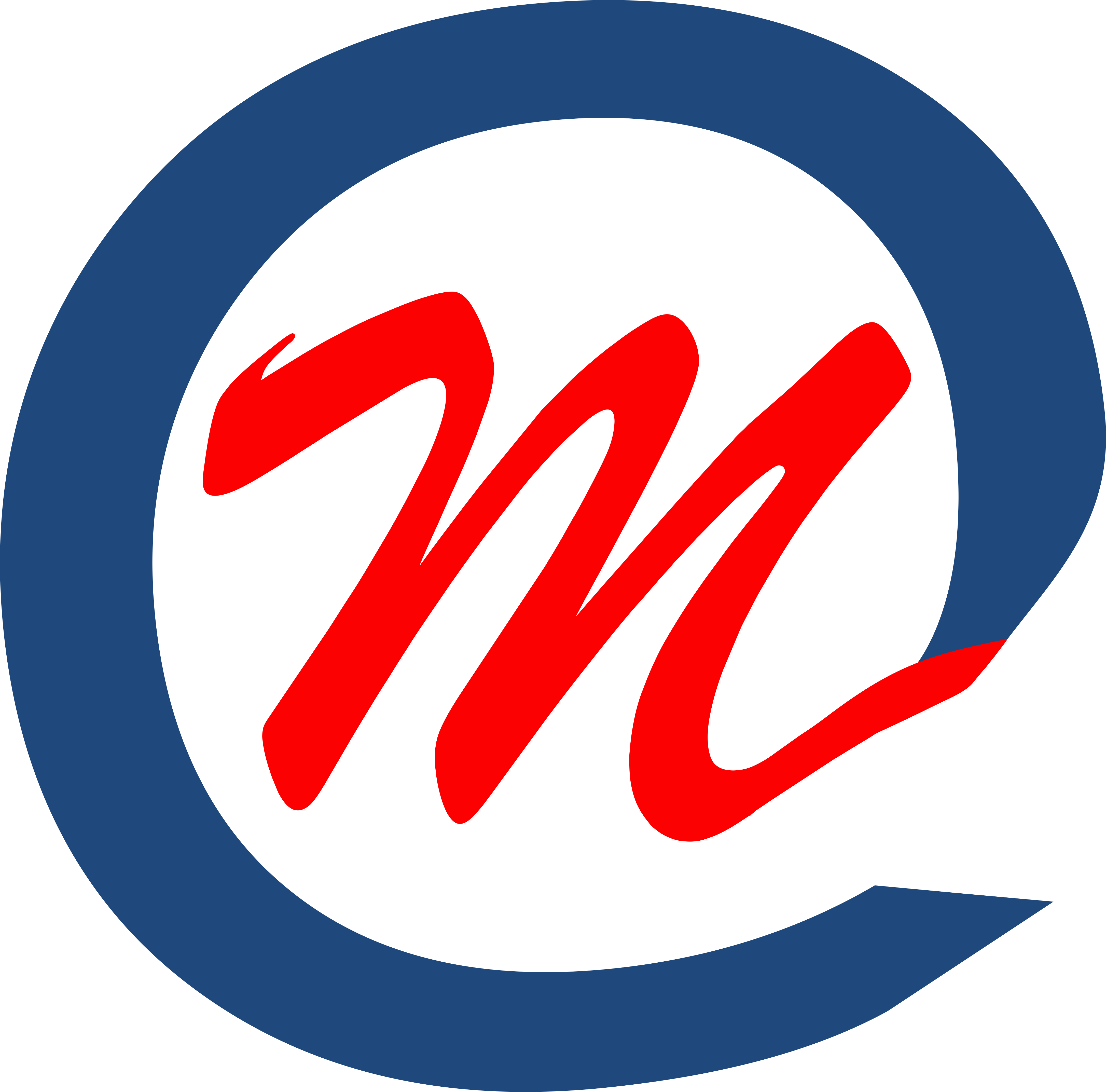 Medita Bilişim