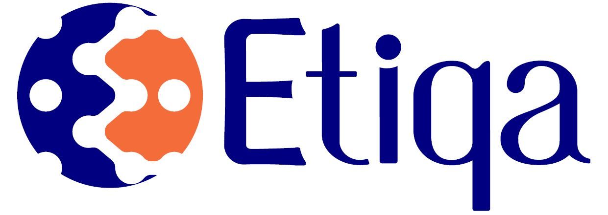 ETİQA BİLİŞİM HİZMETLERİ A.Ş. 