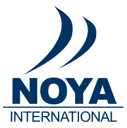 NOYA İLETİŞİM TEKNOLOJİLERİ VE İNŞAAT LTD. ŞTİ.