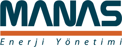 MANAS ENERJİ YÖNETİM SAN. TİC. A.Ş.