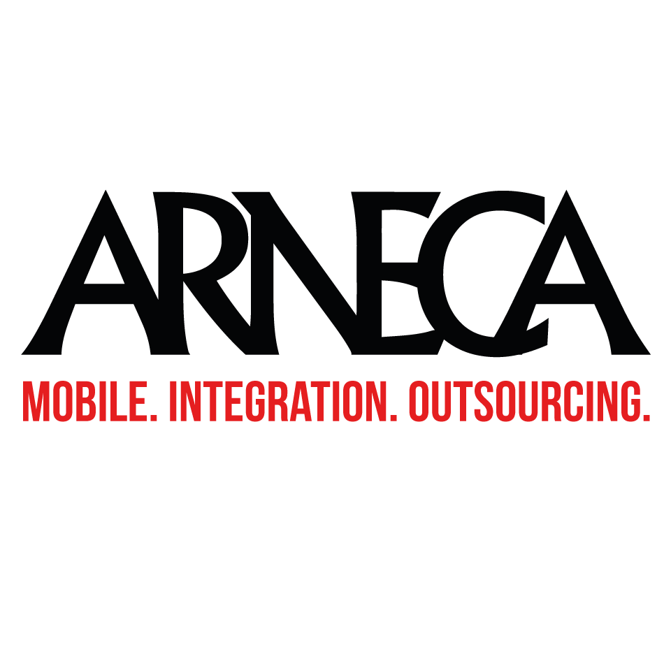 Arneca Danışmanlık