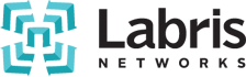 Labris Networks