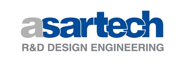ASARTECH ARGE TASARIM MÜHENDİSLİK A.Ş.