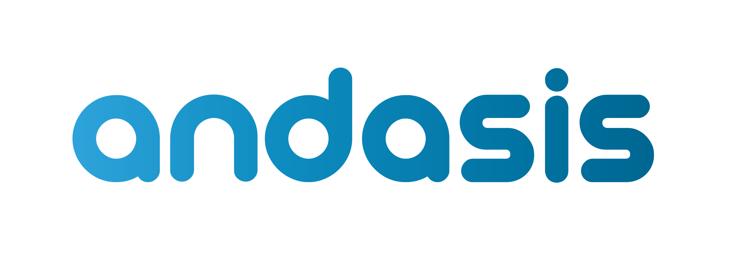 Andasis Elektronik San. ve Tic. A.Ş.