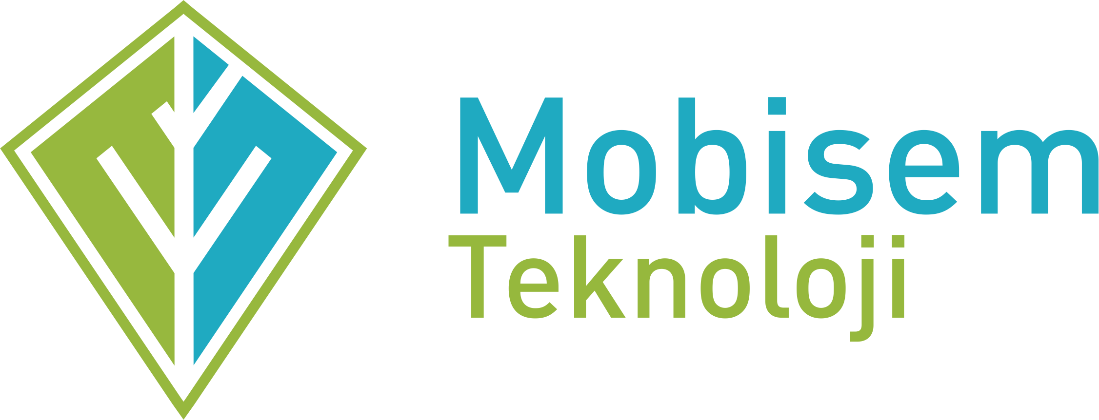 Mobisem Teknoloji Sanayi ve Ticaret Limited Şirketi