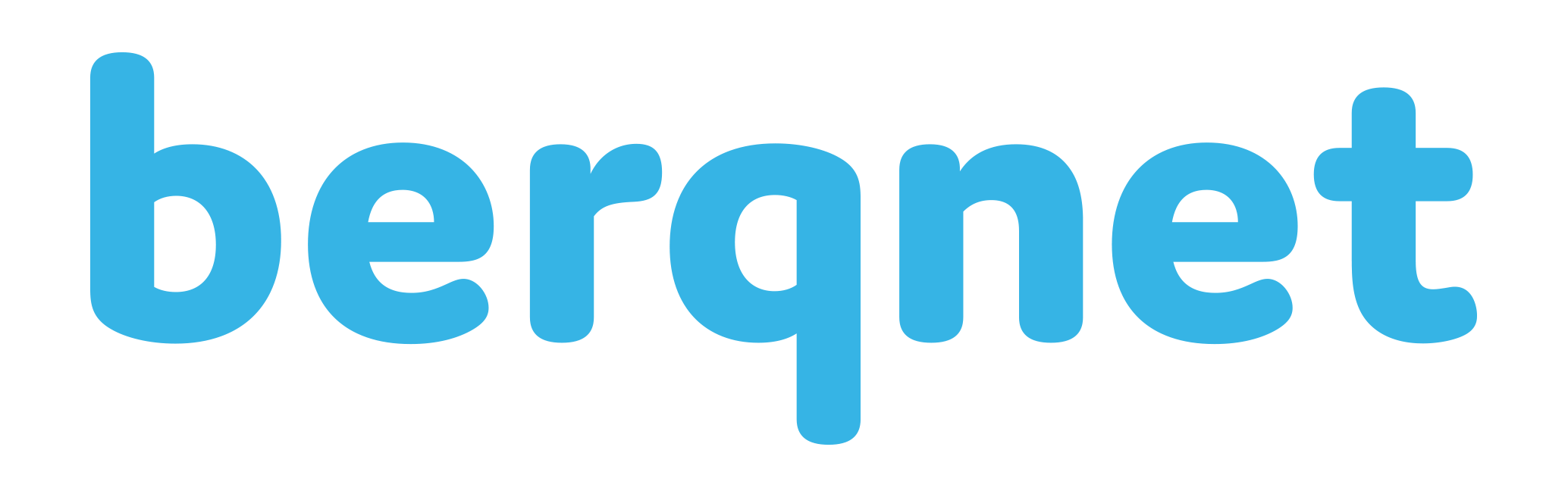 BERQNET SİBER GÜVENLİK TEKNOLOJİLERİ ANONİM ŞİRKETİ