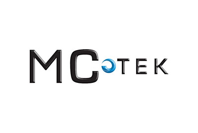 MC TEK BİLG. Müh. Arş. Gel. Proje Danış. Hizm. Tel. ve Üretim Paz. İç ve Dış Tic. Ltd. Şti. 