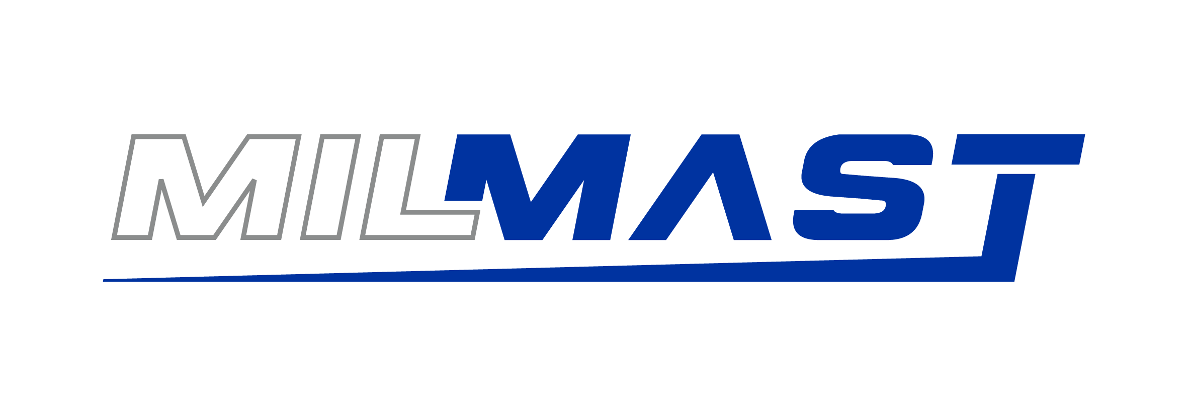 MİLMAST YÜKSELTME SİSTEMLERİ A.Ş.