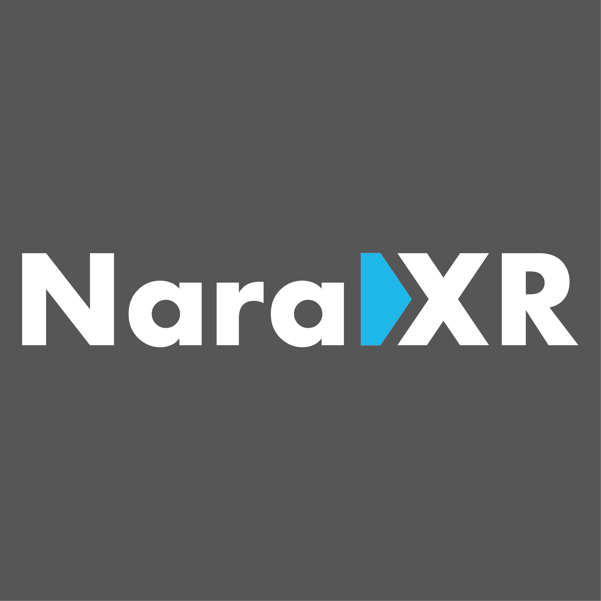 NARA EĞİTİM TEKNOLOJİLERİ A.Ş.