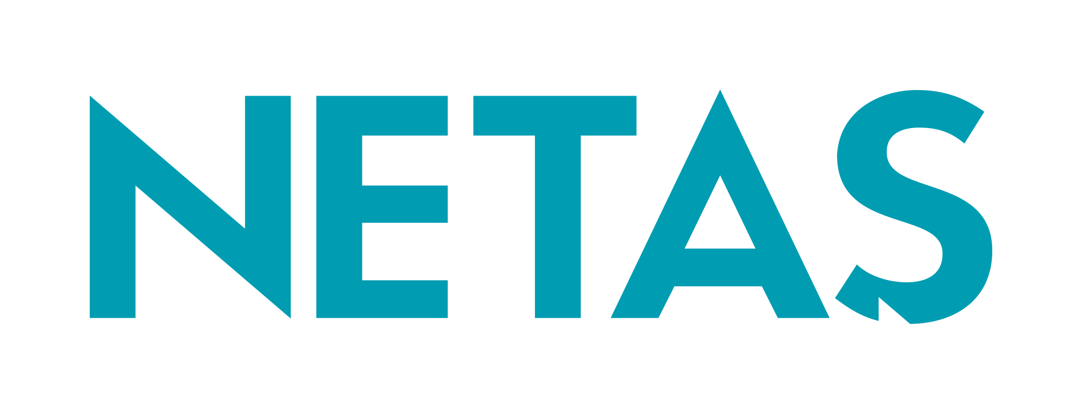 Netaş Telekomünikasyon A.Ş.