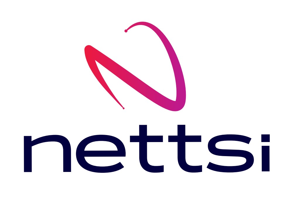 NETTSİ BİLİŞİM TEKNOLOJİ A.Ş.