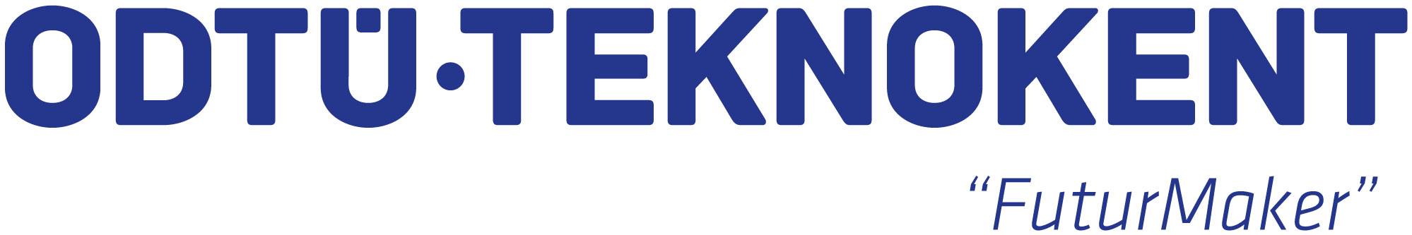 ODTÜ Teknokent