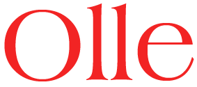 OLLE