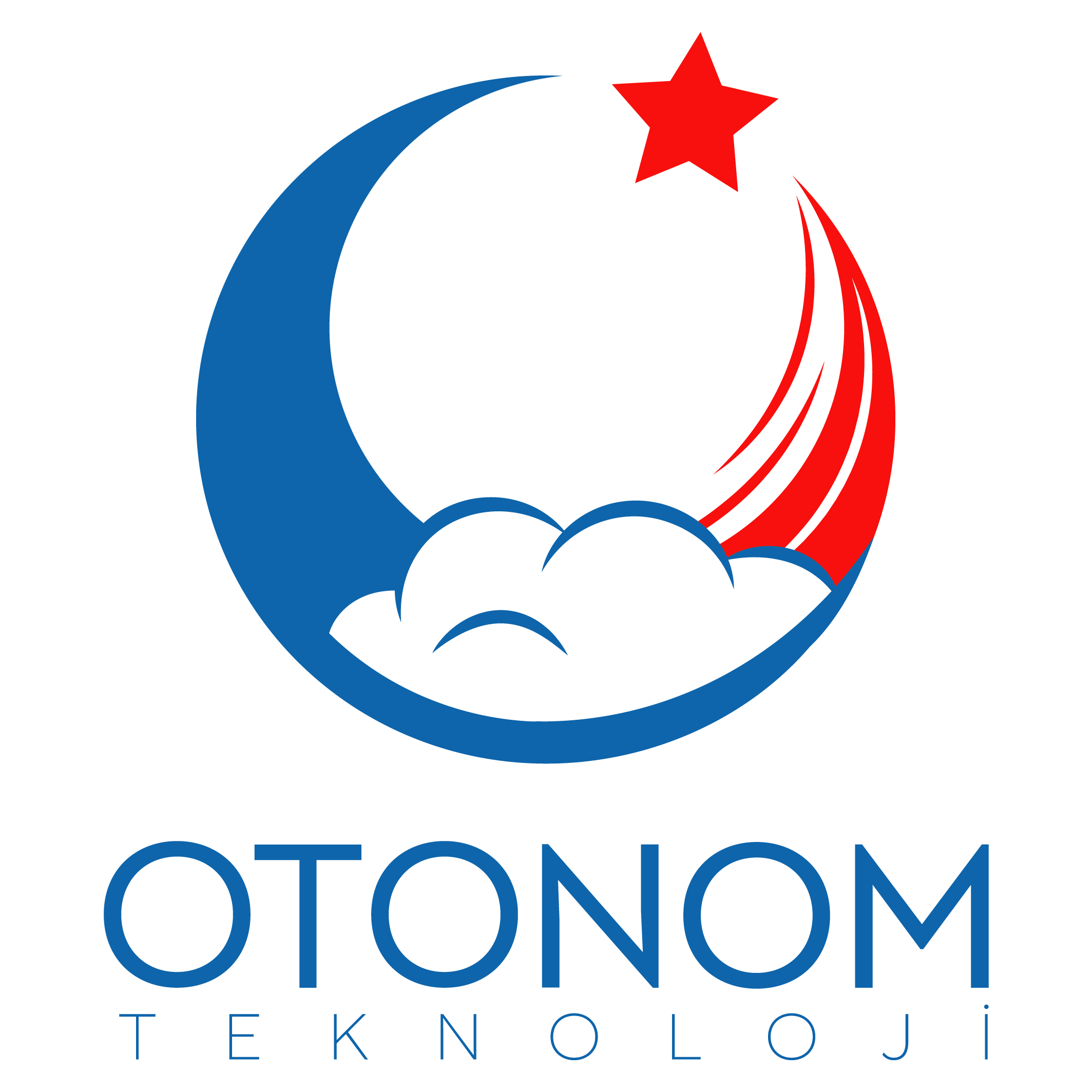 Otonom Teknoloji Robotik Elektronik ve Yazılım Sanayi Ltd. Şti. 