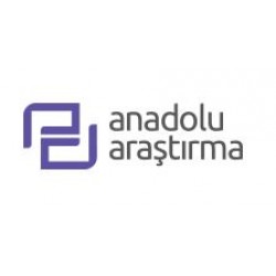 PD Anadolu Araştırma Danışanlık Eğitim ve Bilişim Hiz. Tic. Ltd. Şti.