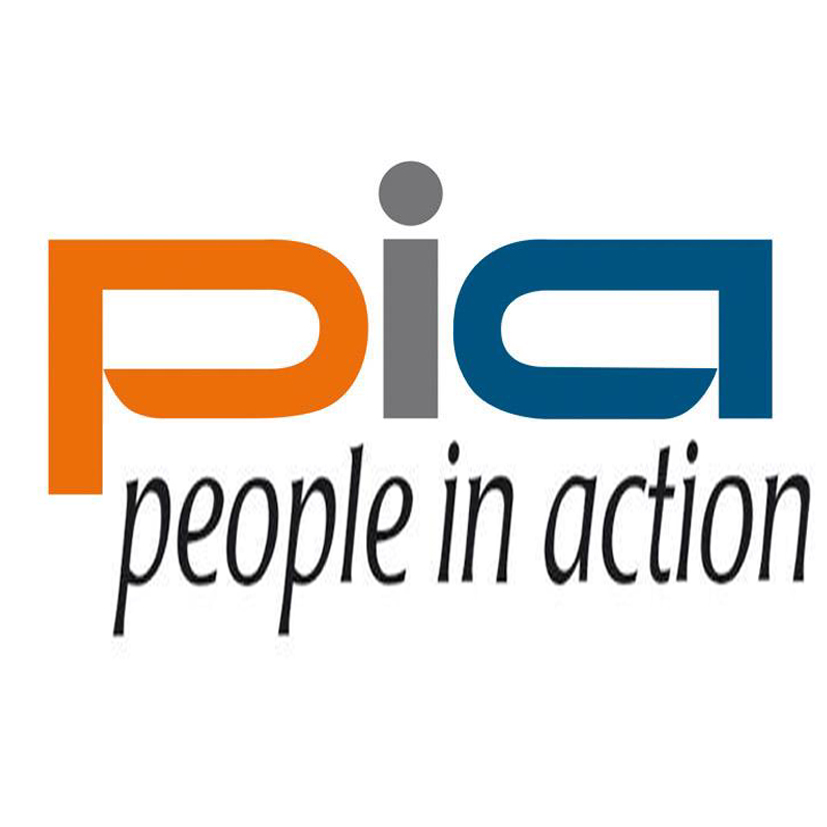 PİA BİLİŞİM HİZMETLERİ A.Ş.