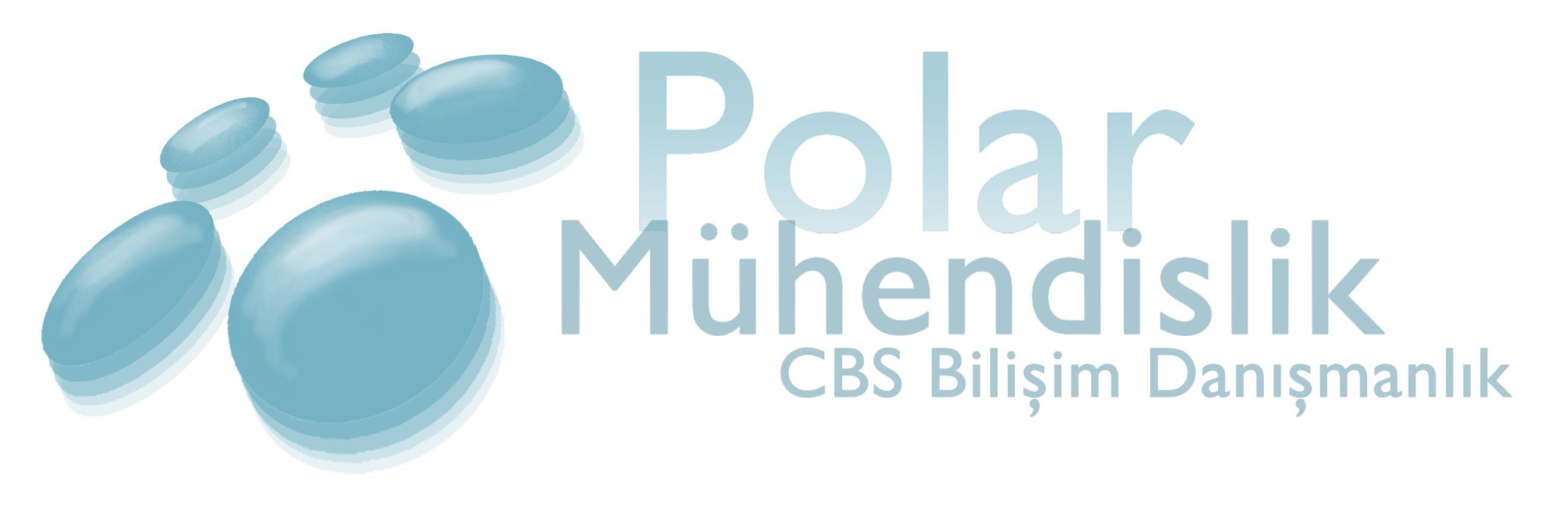 Polar CBS Mühendislik Müşavirlik Bilişim ve Maden Tic. Ltd. Şti.