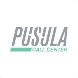 Pusula Telekom