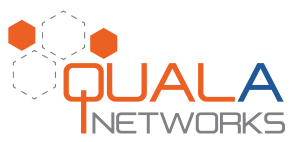 Quala Networks Telekomünikasyon San. ve Tic. A.Ş.